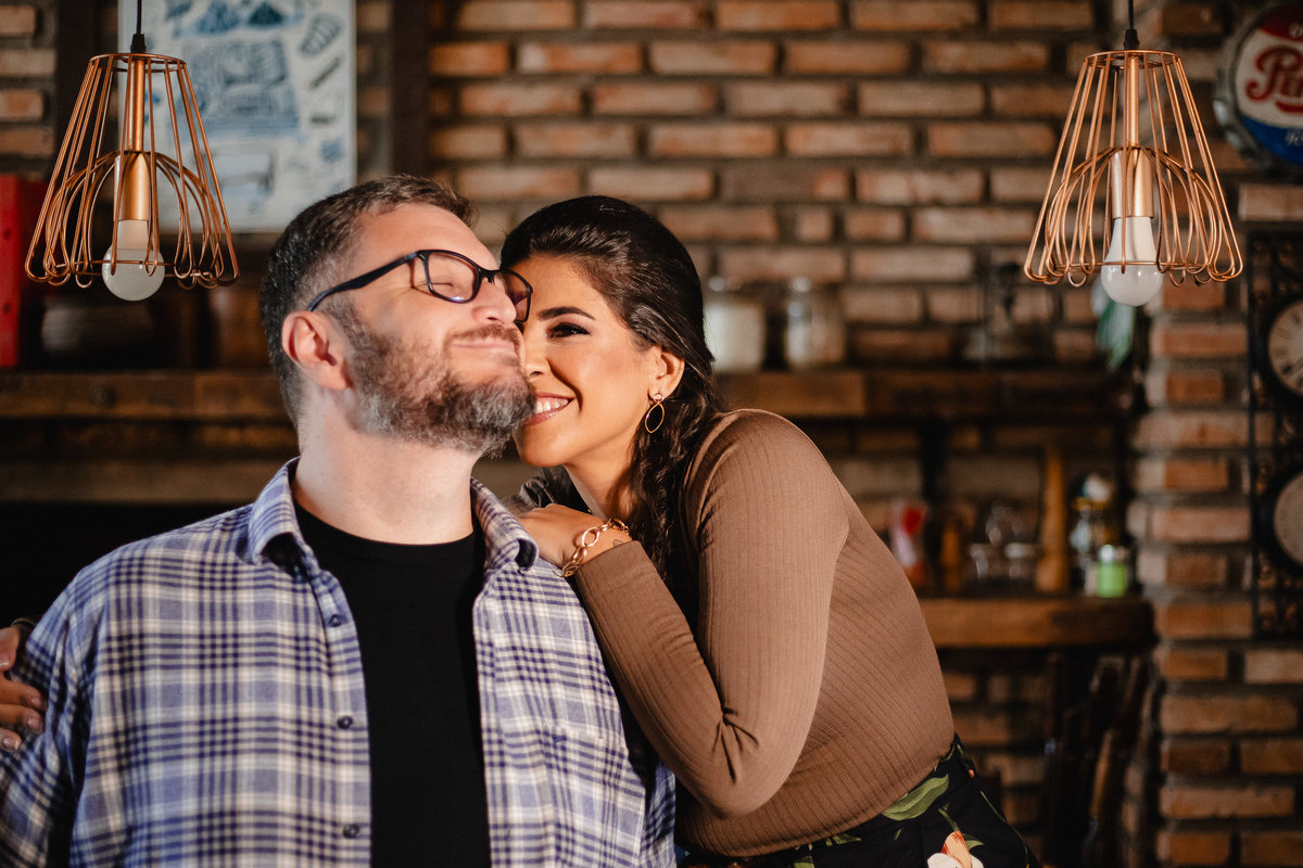 pre-wedding-camaqua-rs-ensaio-casal-la-estancia-la-cayetana-fotografia-de-casamento