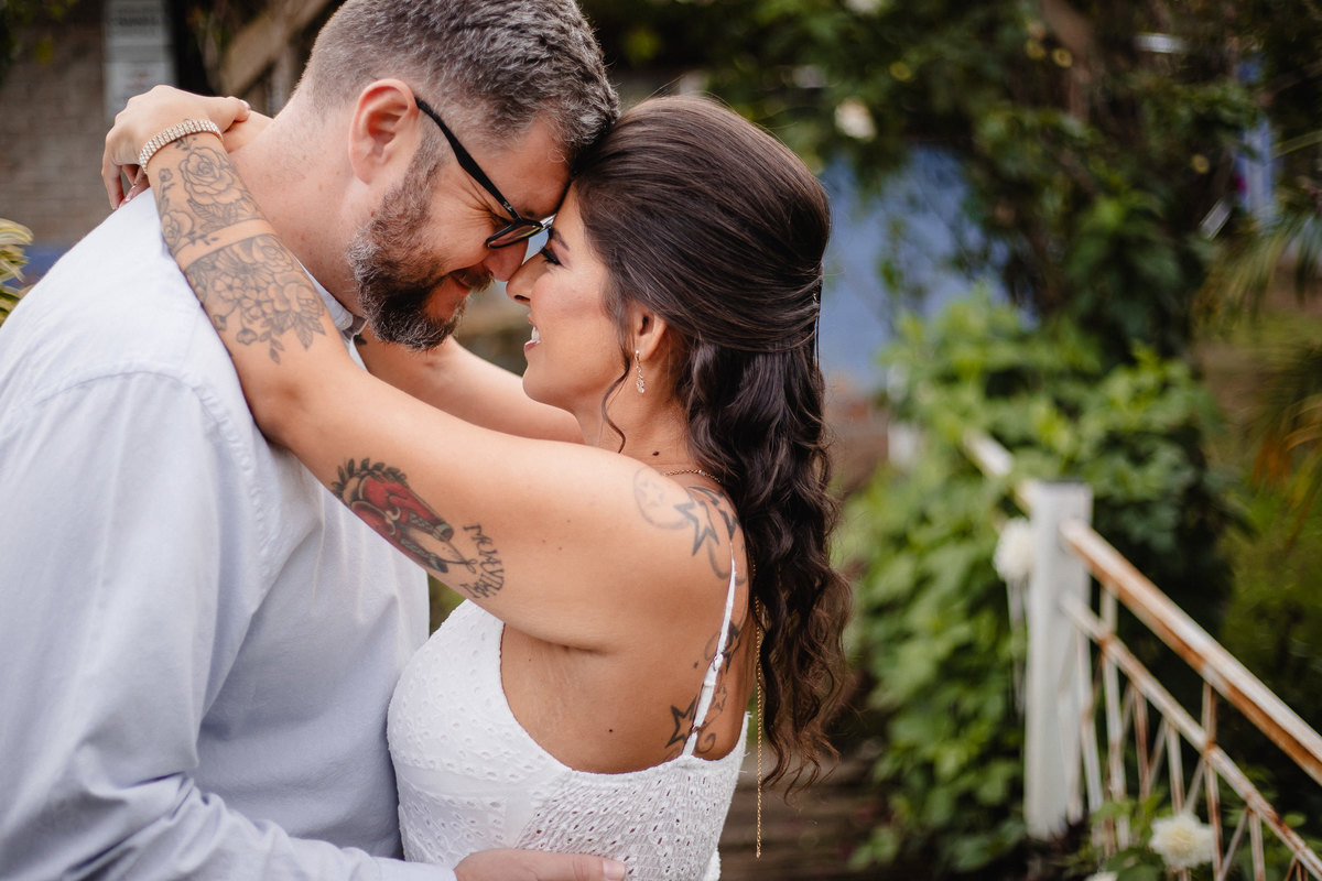 pre-wedding-camaqua-rs-ensaio-casal-la-estancia-la-cayetana-fotografia-de-casamento