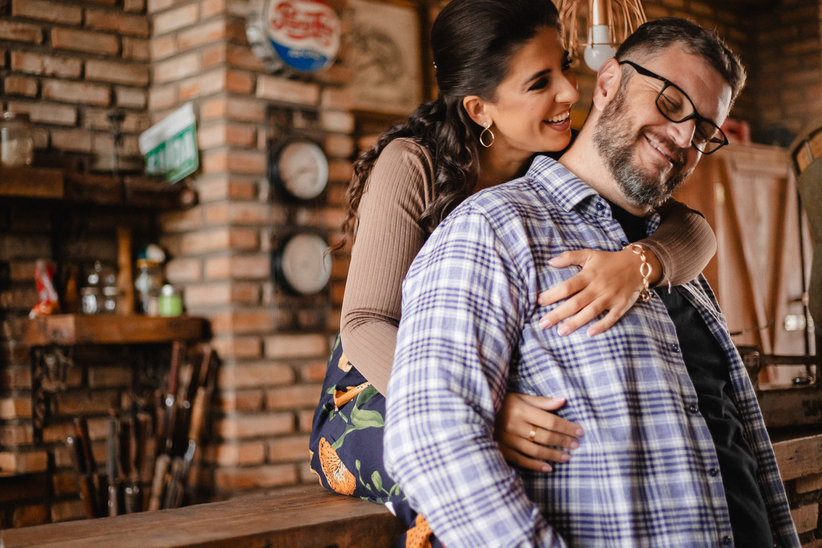pre-wedding-camaqua-rs-ensaio-casal-la-estancia-la-cayetana-fotografia-de-casamento