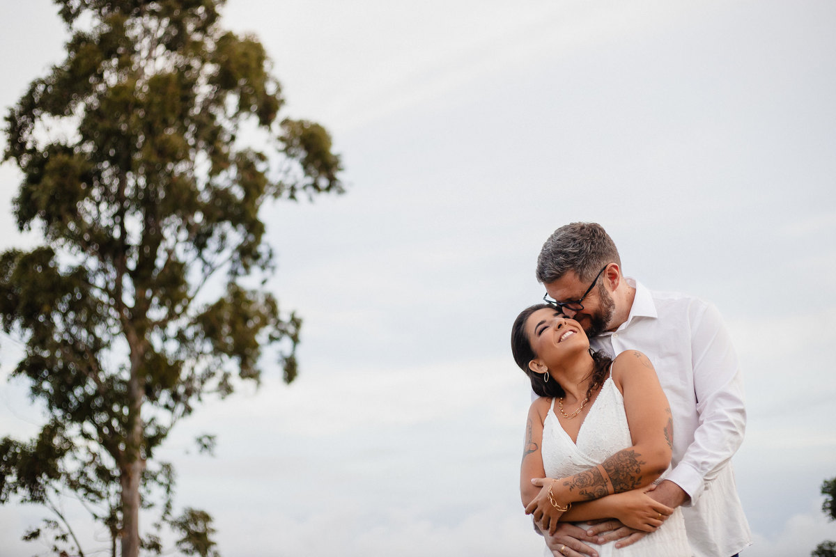 pre-wedding-camaqua-rs-ensaio-casal-la-estancia-la-cayetana-fotografia-de-casamento