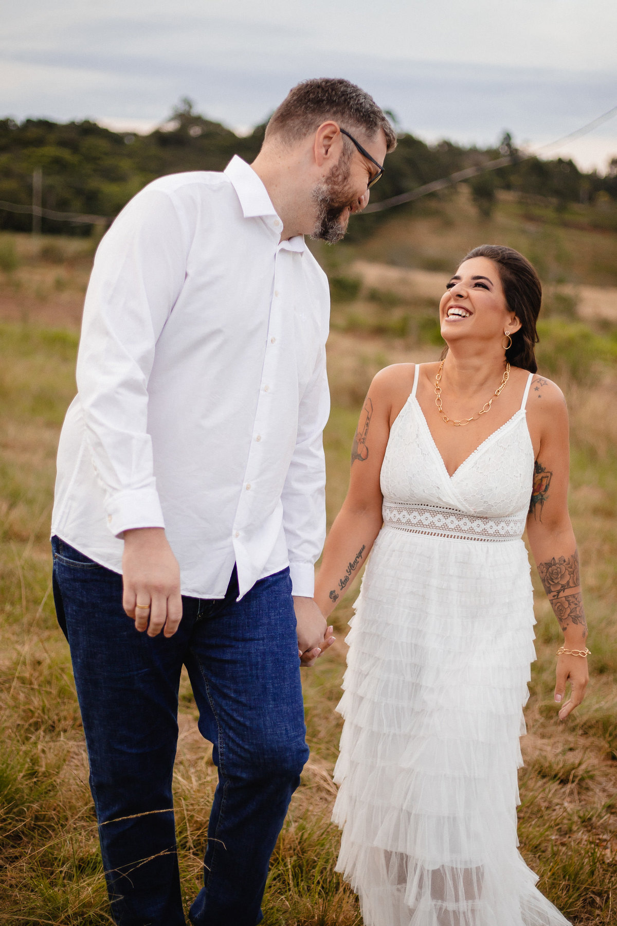 pre-wedding-camaqua-rs-ensaio-casal-la-estancia-la-cayetana-fotografia-de-casamento