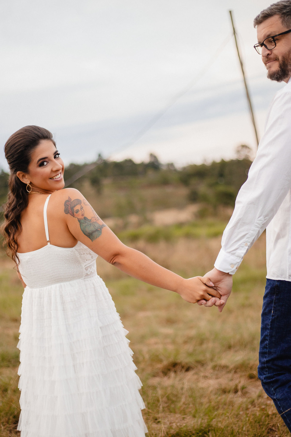 pre-wedding-camaqua-rs-ensaio-casal-la-estancia-la-cayetana-fotografia-de-casamento
