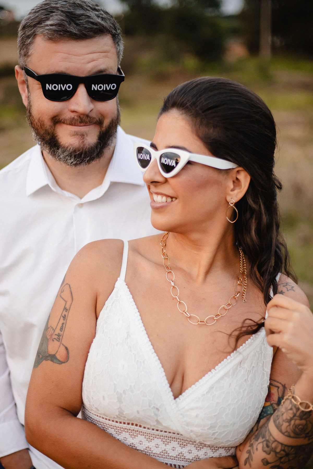 pre-wedding-camaqua-rs-ensaio-casal-la-estancia-la-cayetana-fotografia-de-casamento