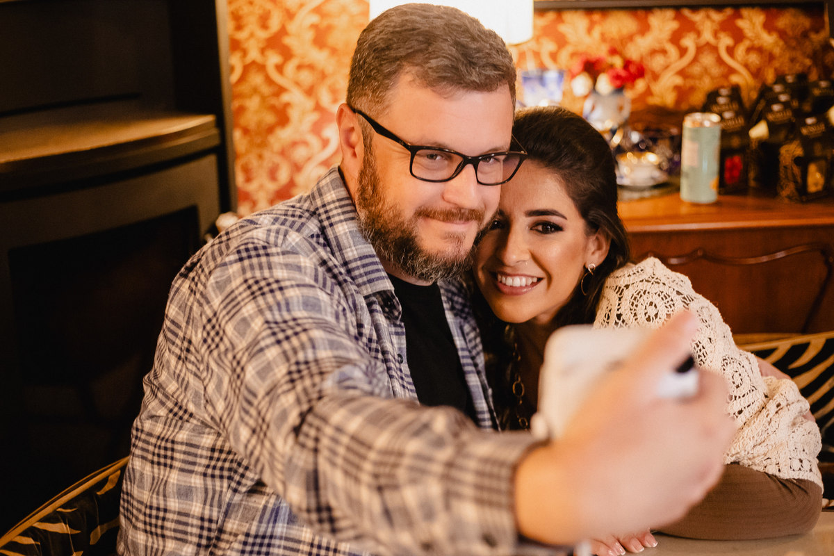 pre-wedding-camaqua-rs-ensaio-casal-la-estancia-la-cayetana-fotografia-de-casamento