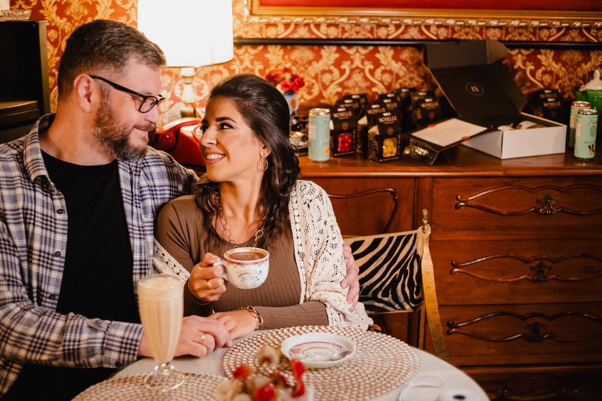 pre-wedding-camaqua-rs-ensaio-casal-la-estancia-la-cayetana-fotografia-de-casamento