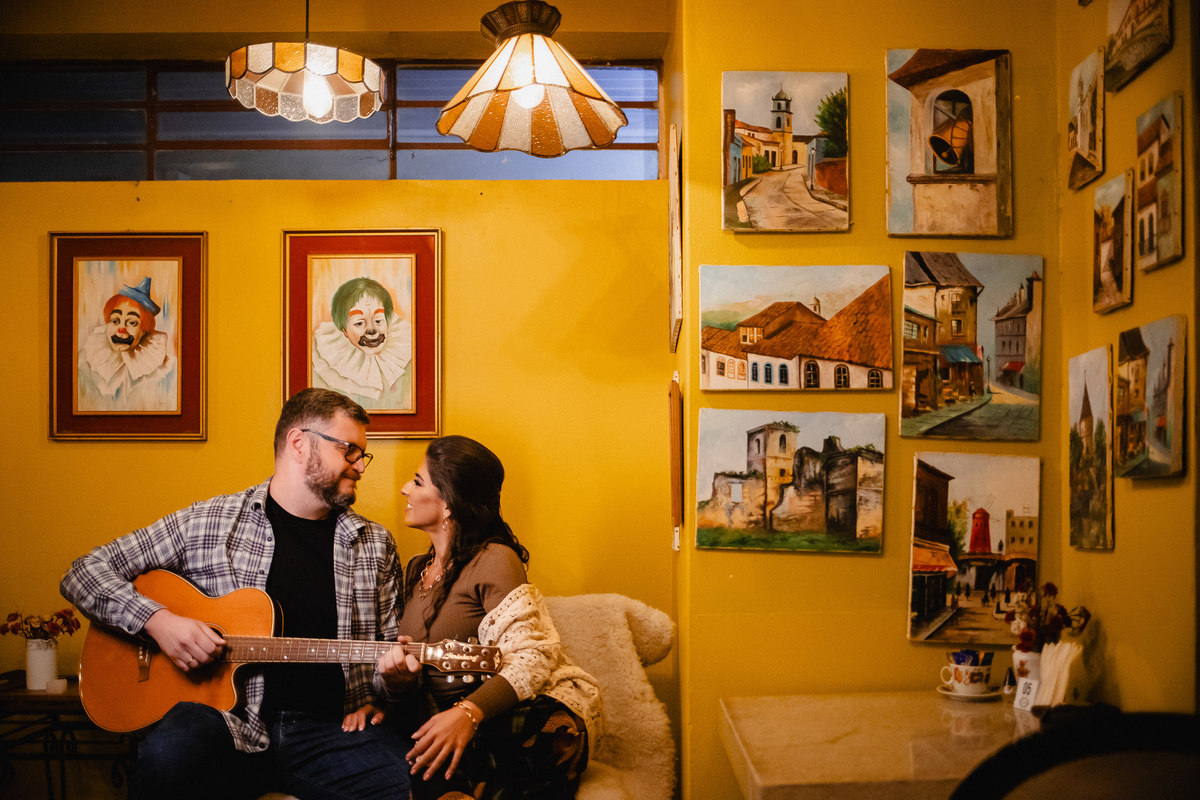 pre-wedding-camaqua-rs-ensaio-casal-la-estancia-la-cayetana-fotografia-de-casamento