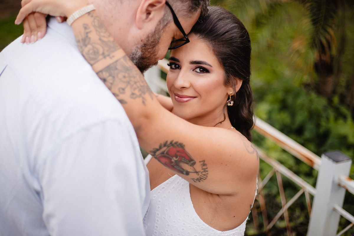 pre-wedding-camaqua-rs-ensaio-casal-la-estancia-la-cayetana-fotografia-de-casamento