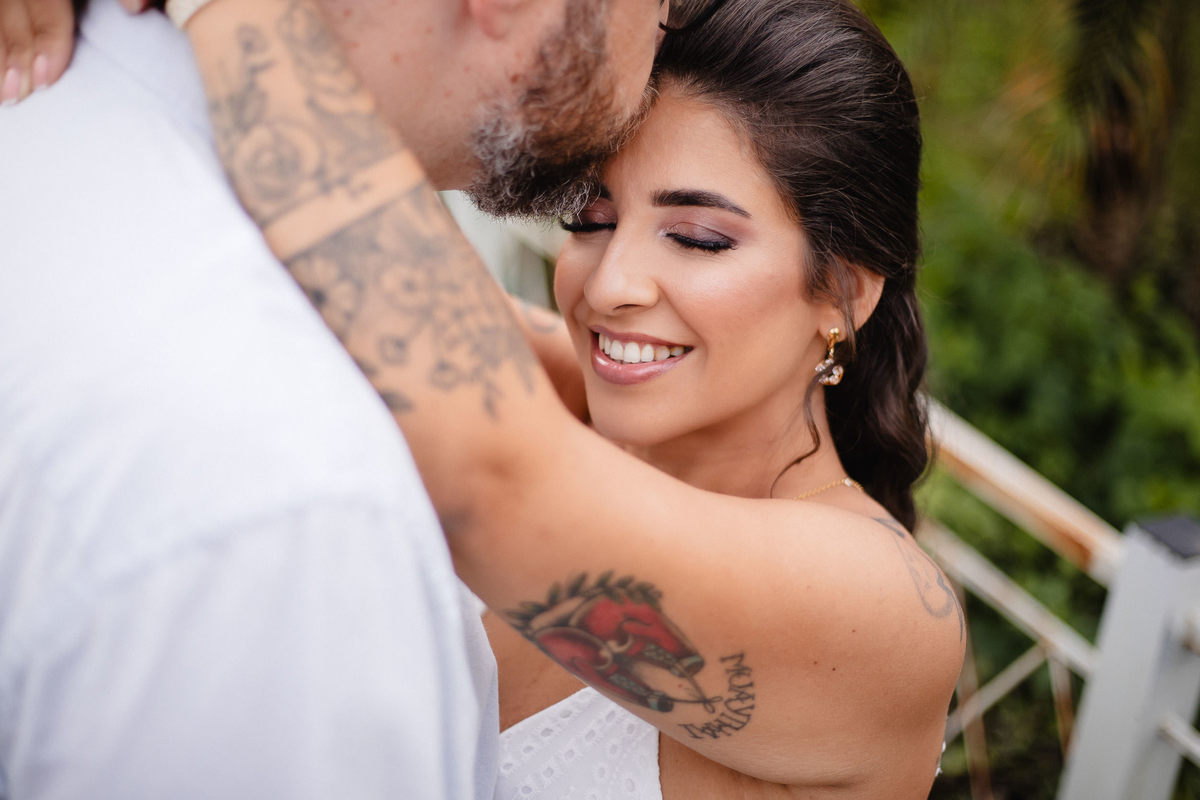pre-wedding-camaqua-rs-ensaio-casal-la-estancia-la-cayetana-fotografia-de-casamento