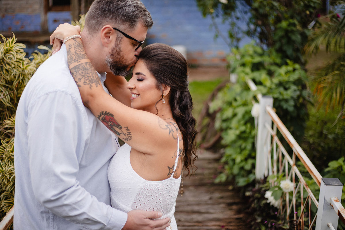 pre-wedding-camaqua-rs-ensaio-casal-la-estancia-la-cayetana-fotografia-de-casamento