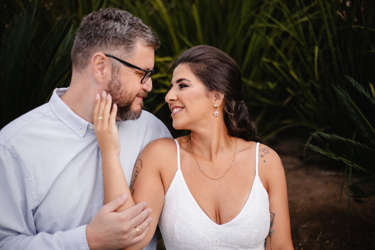 pre-wedding-camaqua-rs-ensaio-casal-la-estancia-la-cayetana-fotografia-de-casamento