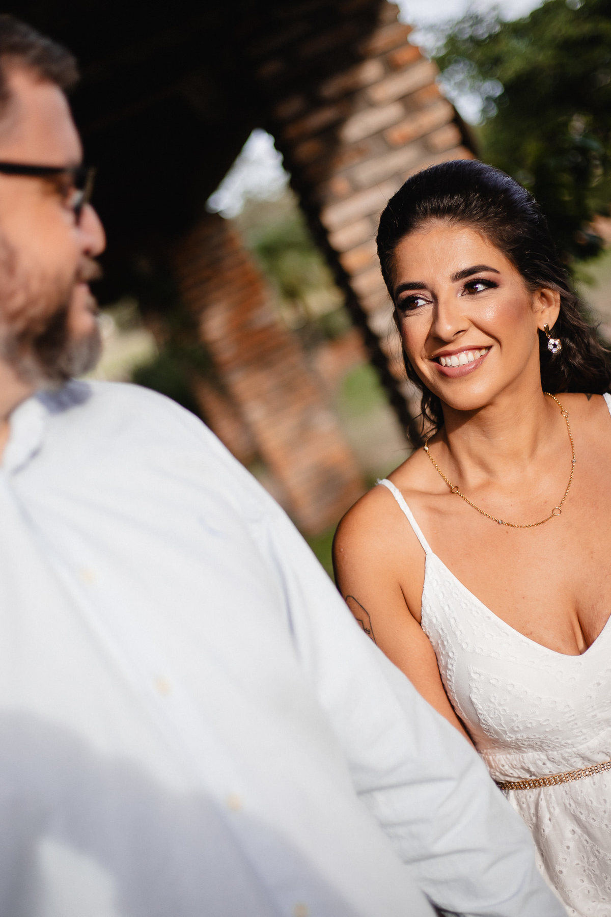 pre-wedding-camaqua-rs-ensaio-casal-la-estancia-la-cayetana-fotografia-de-casamento