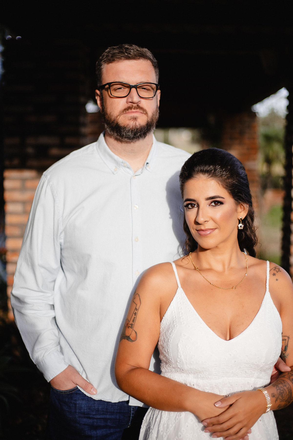 pre-wedding-camaqua-rs-ensaio-casal-la-estancia-la-cayetana-fotografia-de-casamento