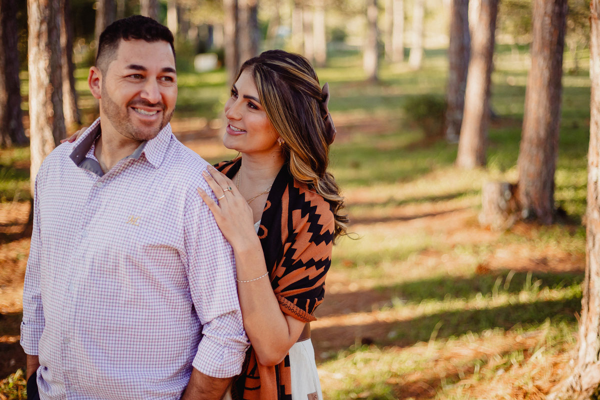 pre-wedding-barragem-de-camaqua-rs-ensaio-de-casal-fotografia-de-casamento