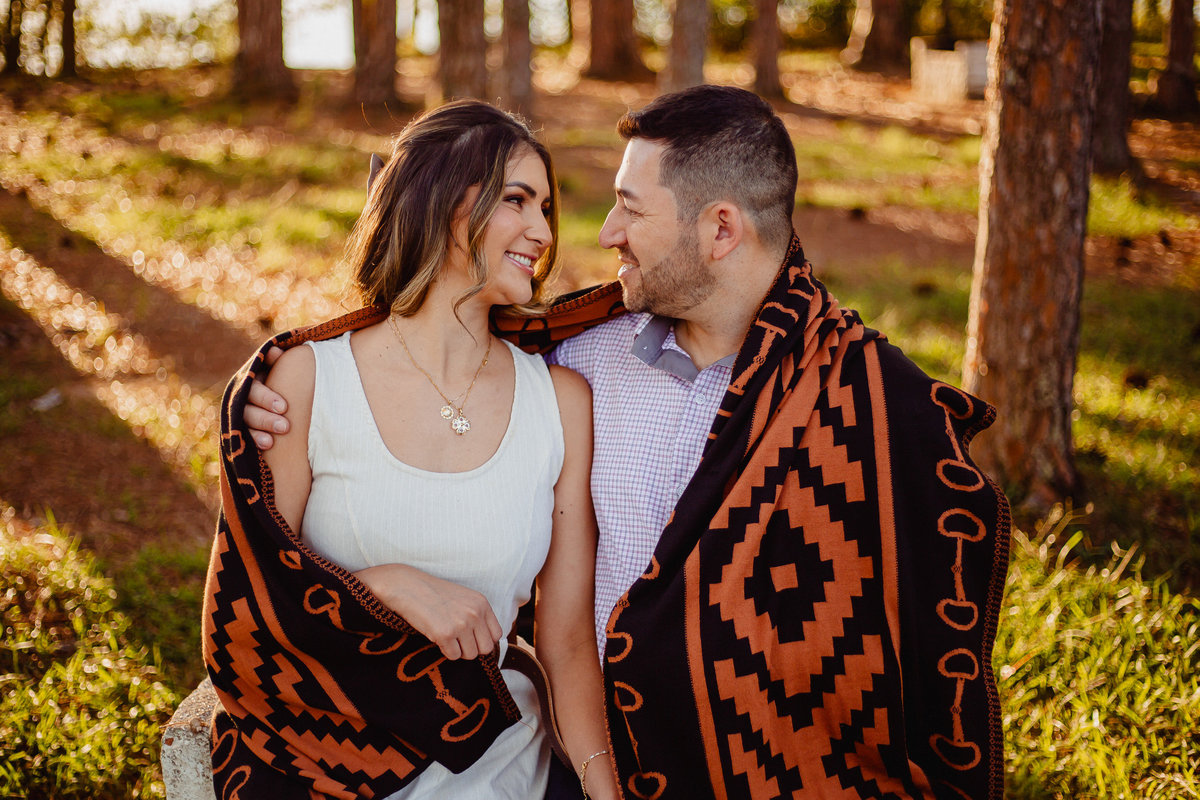 pre-wedding-barragem-de-camaqua-rs-ensaio-de-casal-fotografia-de-casamento