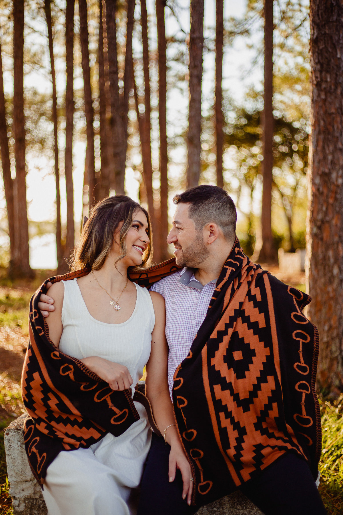 pre-wedding-barragem-de-camaqua-rs-ensaio-de-casal-fotografia-de-casamento