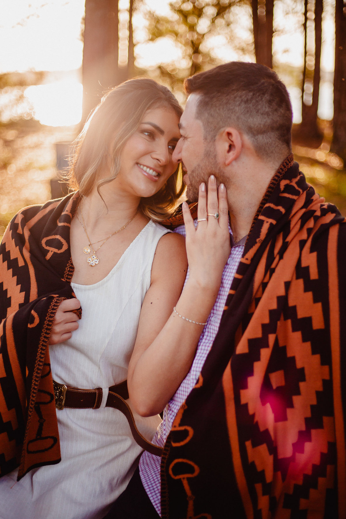 pre-wedding-barragem-de-camaqua-rs-ensaio-de-casal-fotografia-de-casamento