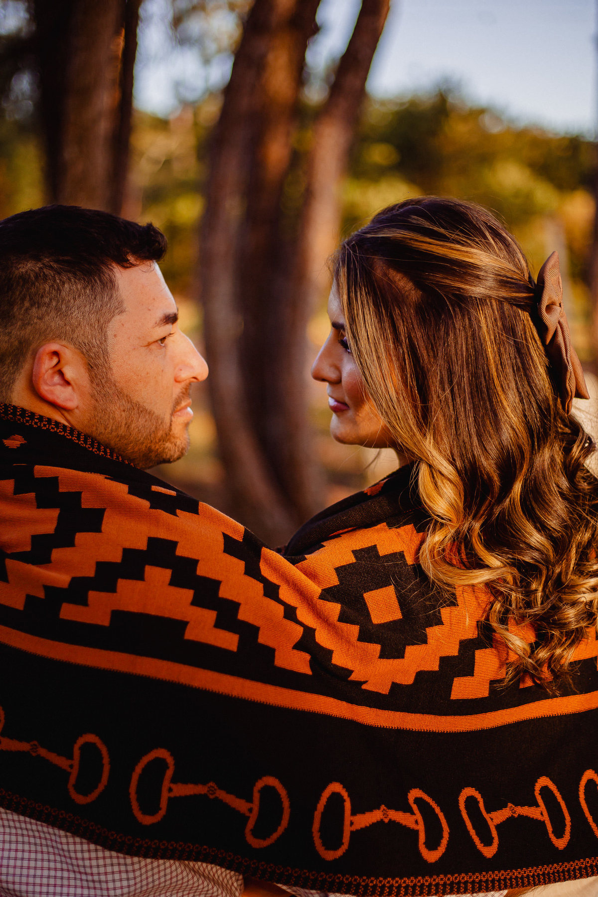 pre-wedding-barragem-de-camaqua-rs-ensaio-de-casal-fotografia-de-casamento