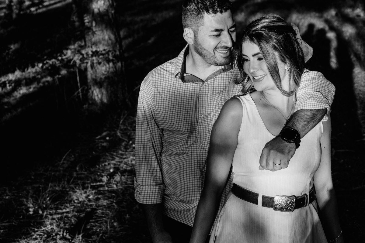 pre-wedding-barragem-de-camaqua-rs-ensaio-de-casal-fotografia-de-casamento