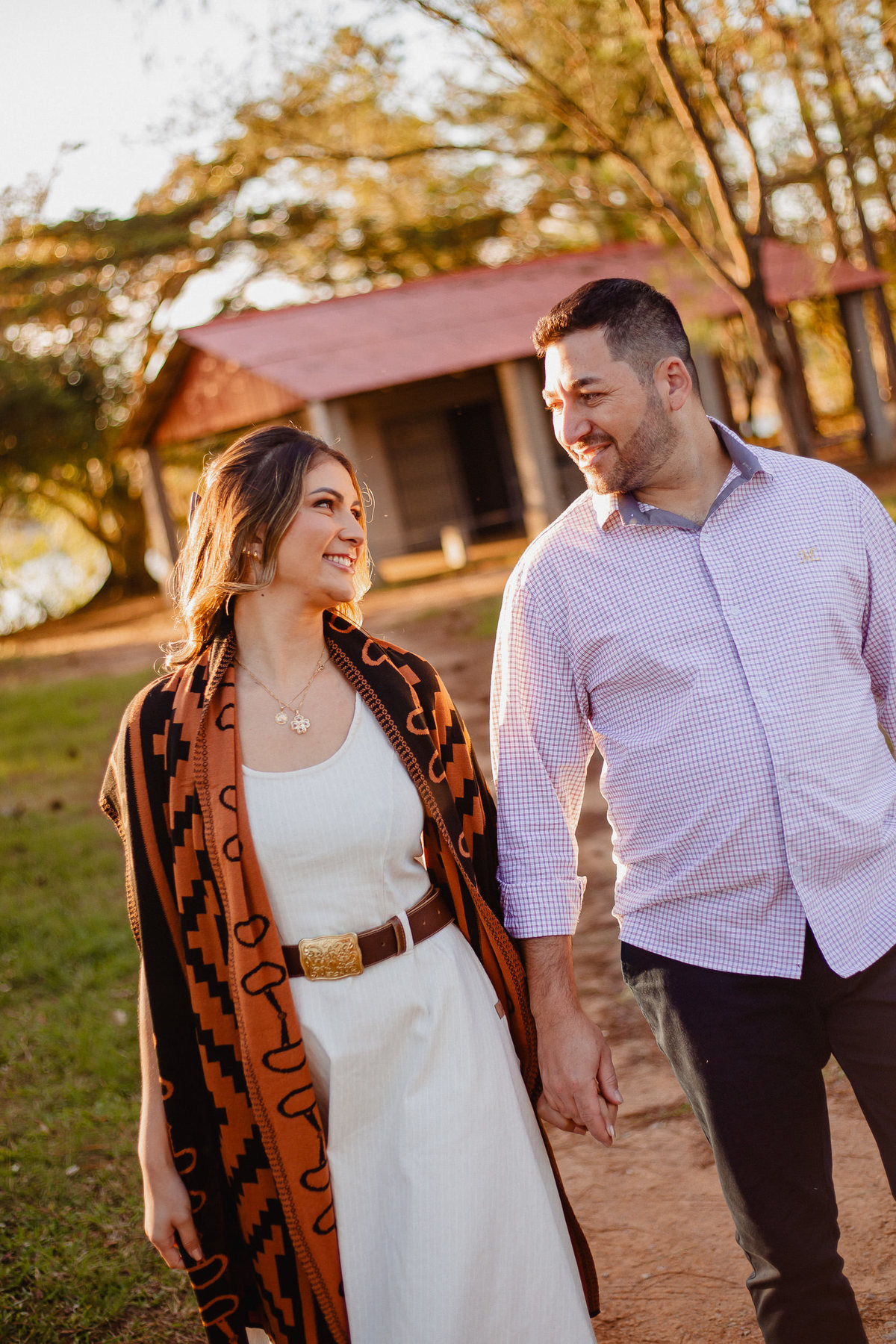 pre-wedding-barragem-de-camaqua-rs-ensaio-de-casal-fotografia-de-casamento
