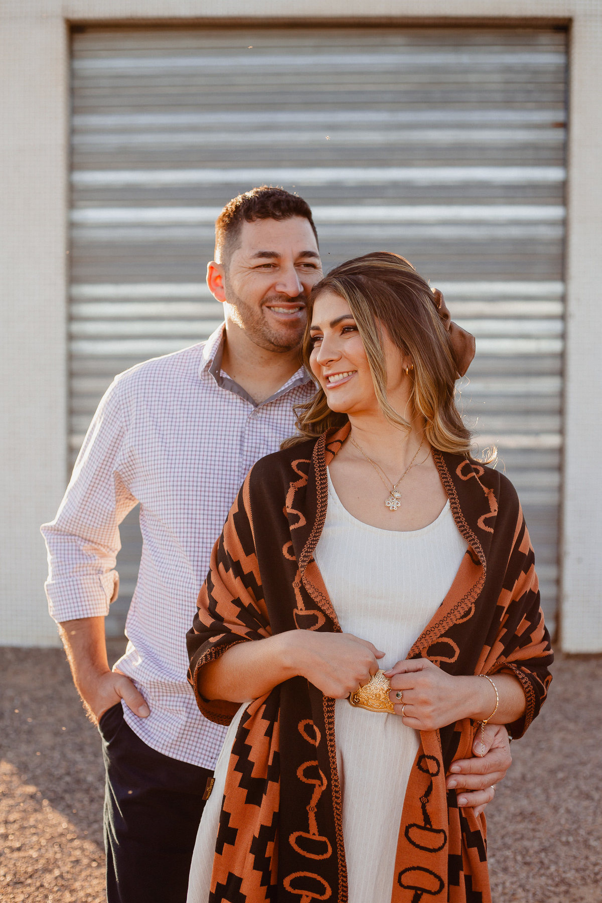 pre-wedding-barragem-de-camaqua-rs-ensaio-de-casal-fotografia-de-casamento