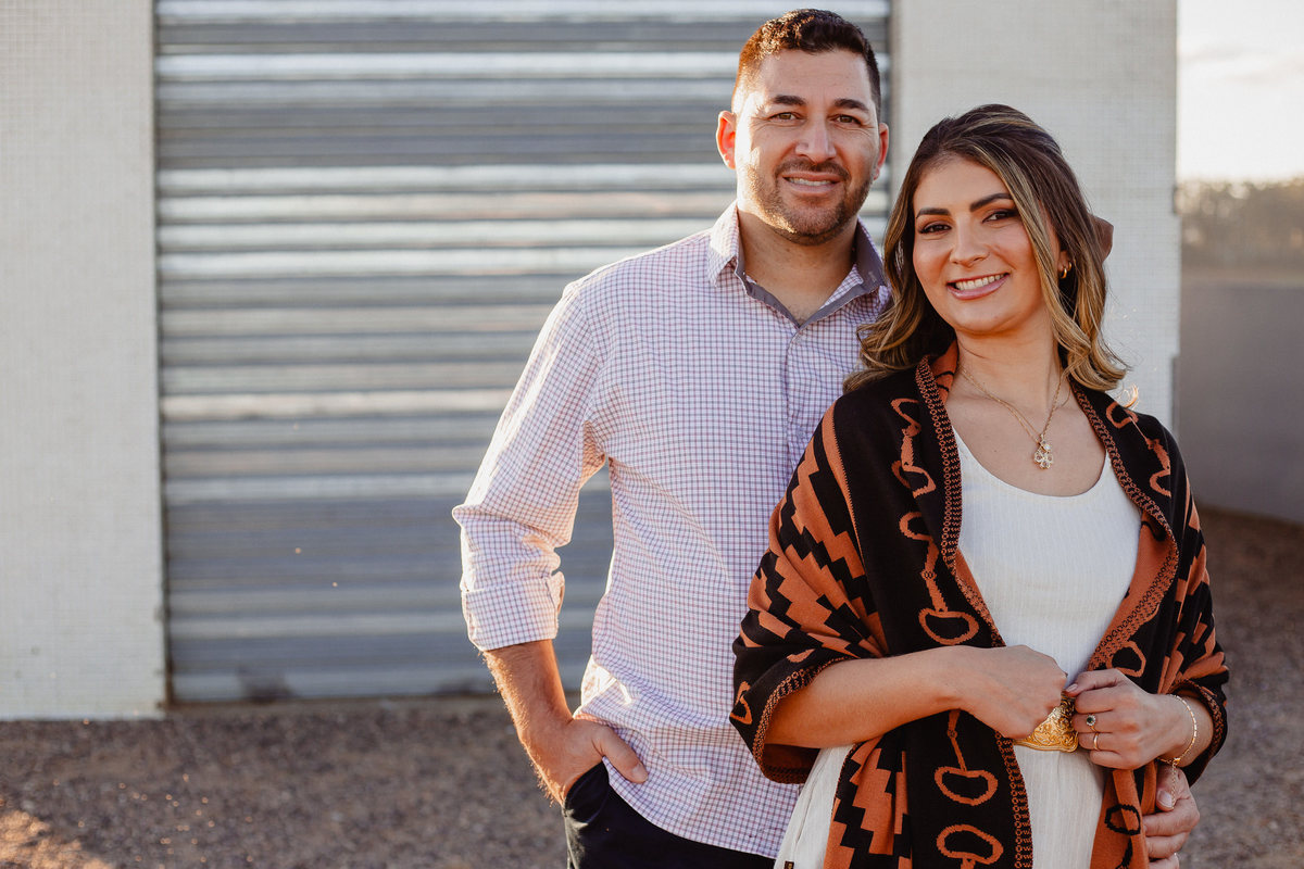 pre-wedding-barragem-de-camaqua-rs-ensaio-de-casal-fotografia-de-casamento