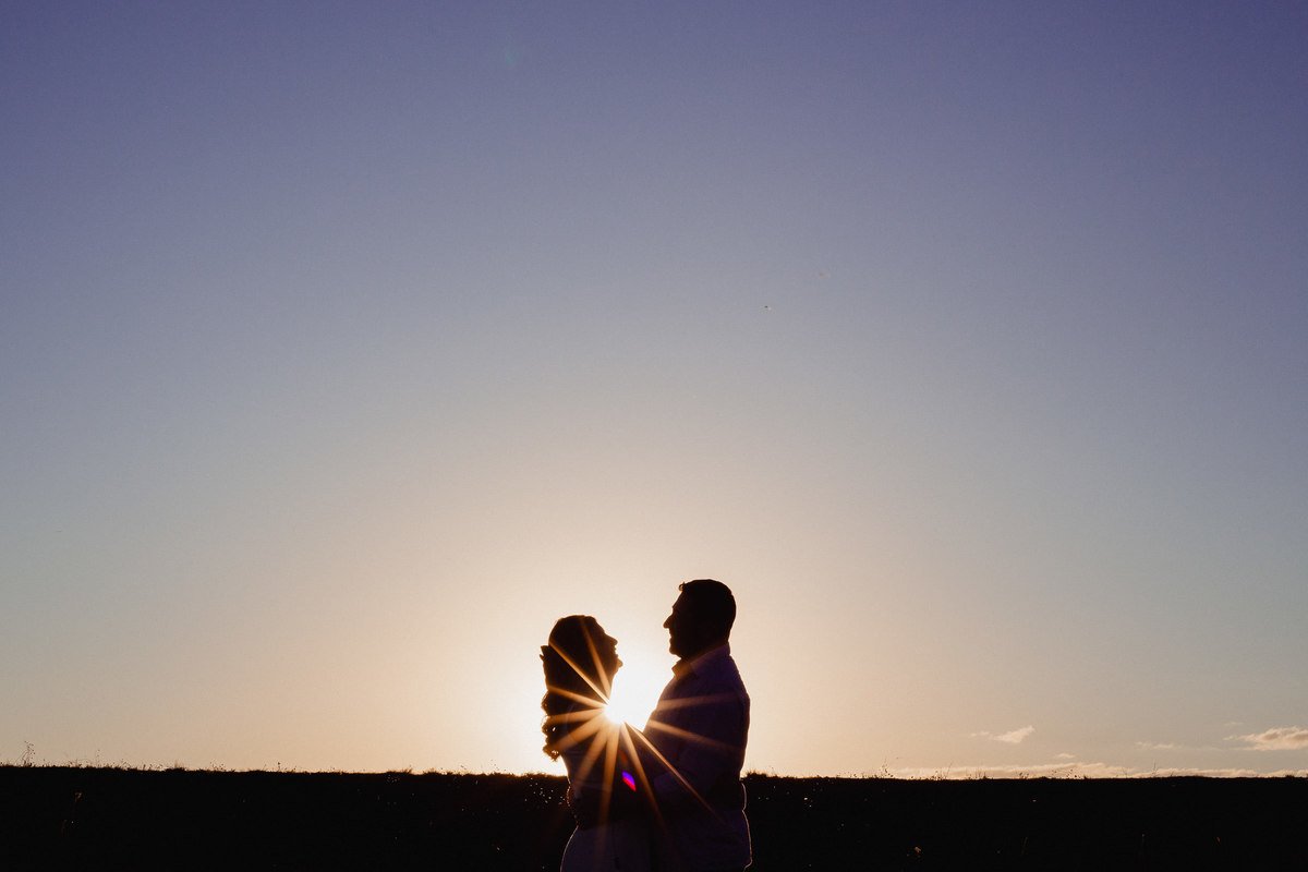 pre-wedding-barragem-de-camaqua-rs-ensaio-de-casal-fotografia-de-casamento