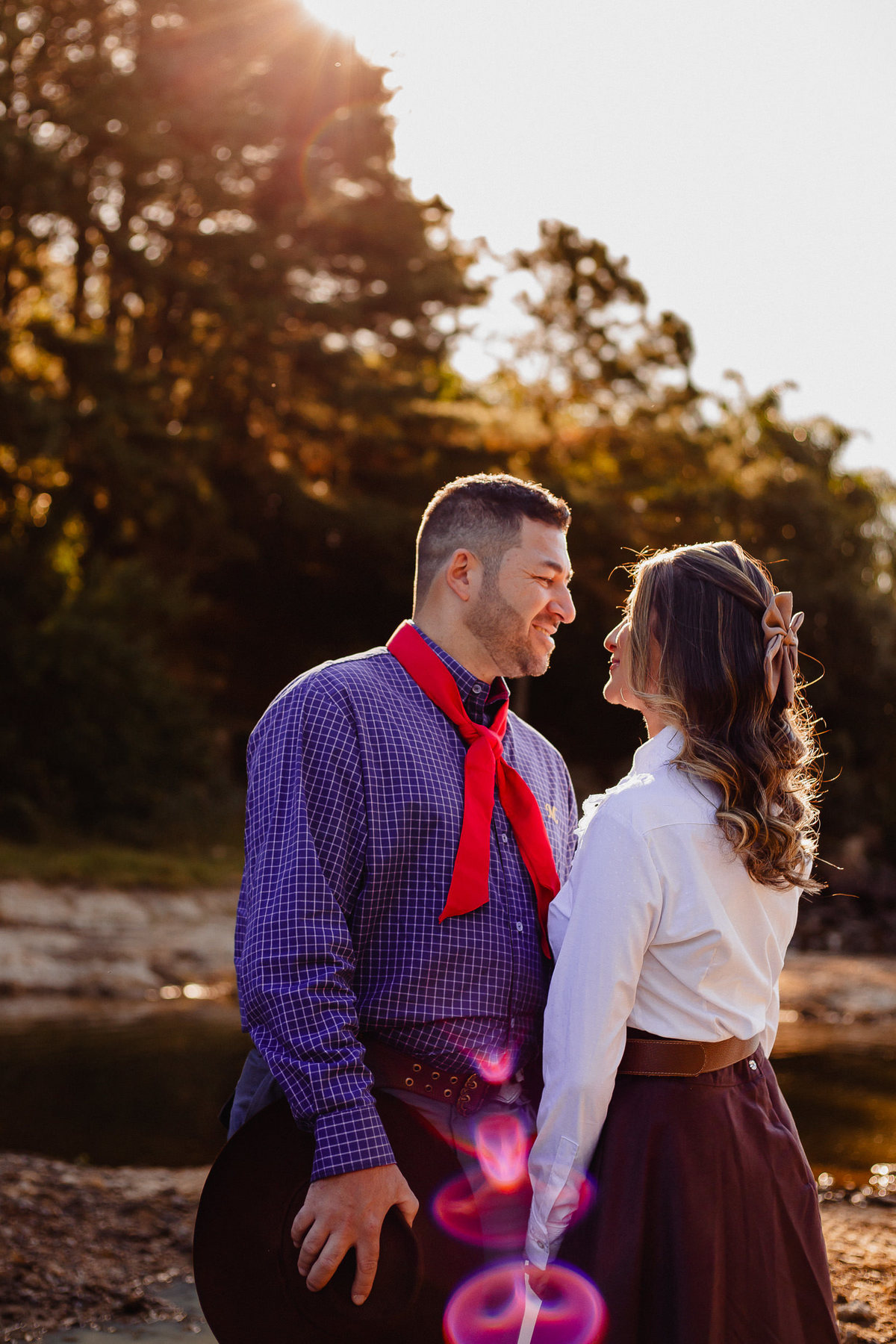 pre-wedding-barragem-de-camaqua-rs-ensaio-de-casal-fotografia-de-casamento