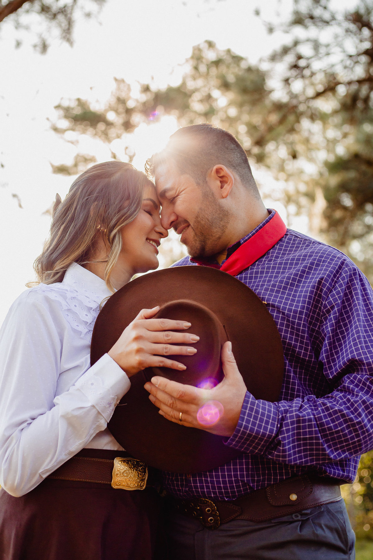 pre-wedding-barragem-de-camaqua-rs-ensaio-de-casal-fotografia-de-casamento
