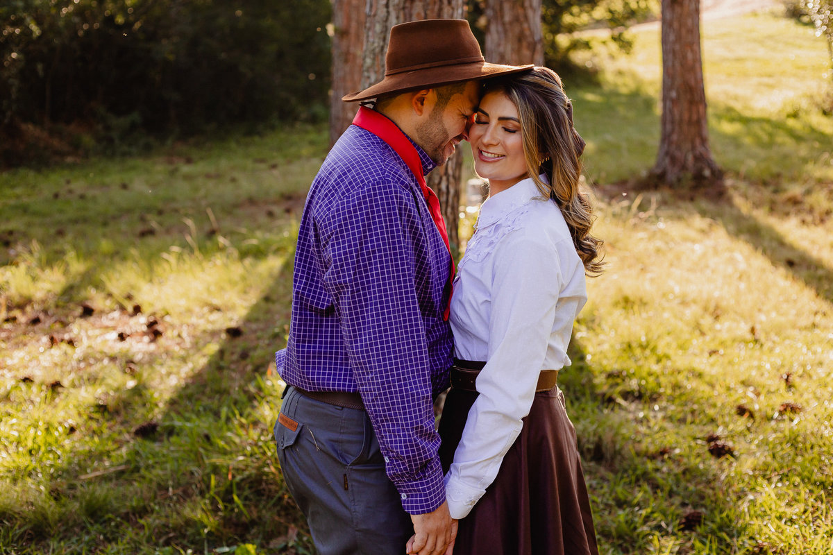 pre-wedding-barragem-de-camaqua-rs-ensaio-de-casal-fotografia-de-casamento