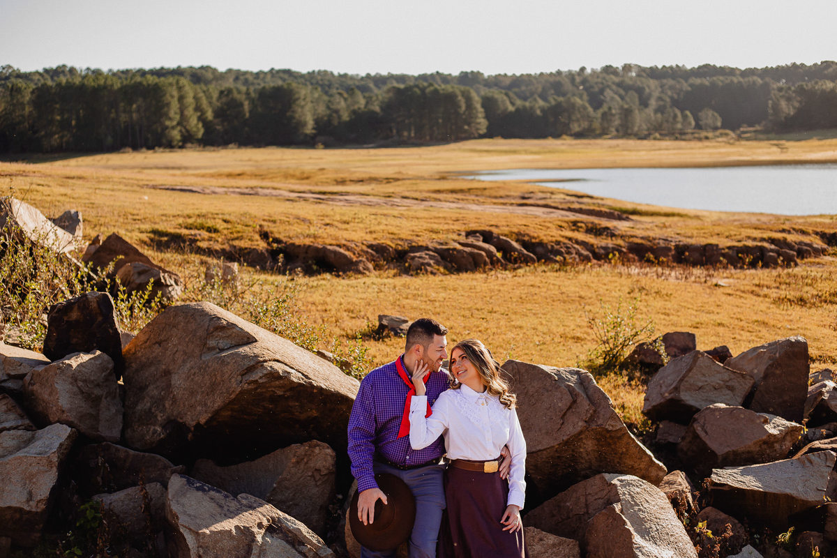 pre-wedding-barragem-de-camaqua-rs-ensaio-de-casal-fotografia-de-casamento