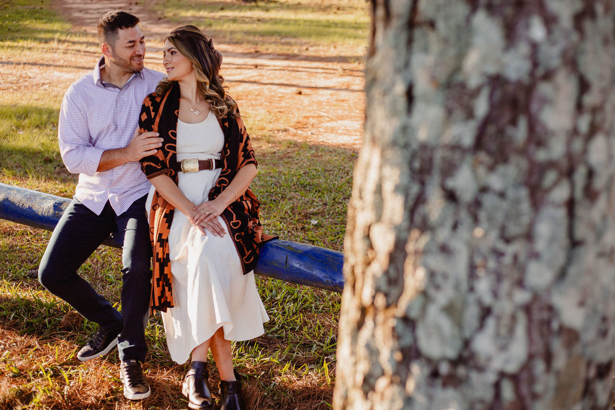 pre-wedding-barragem-de-camaqua-rs-ensaio-de-casal-fotografia-de-casamento