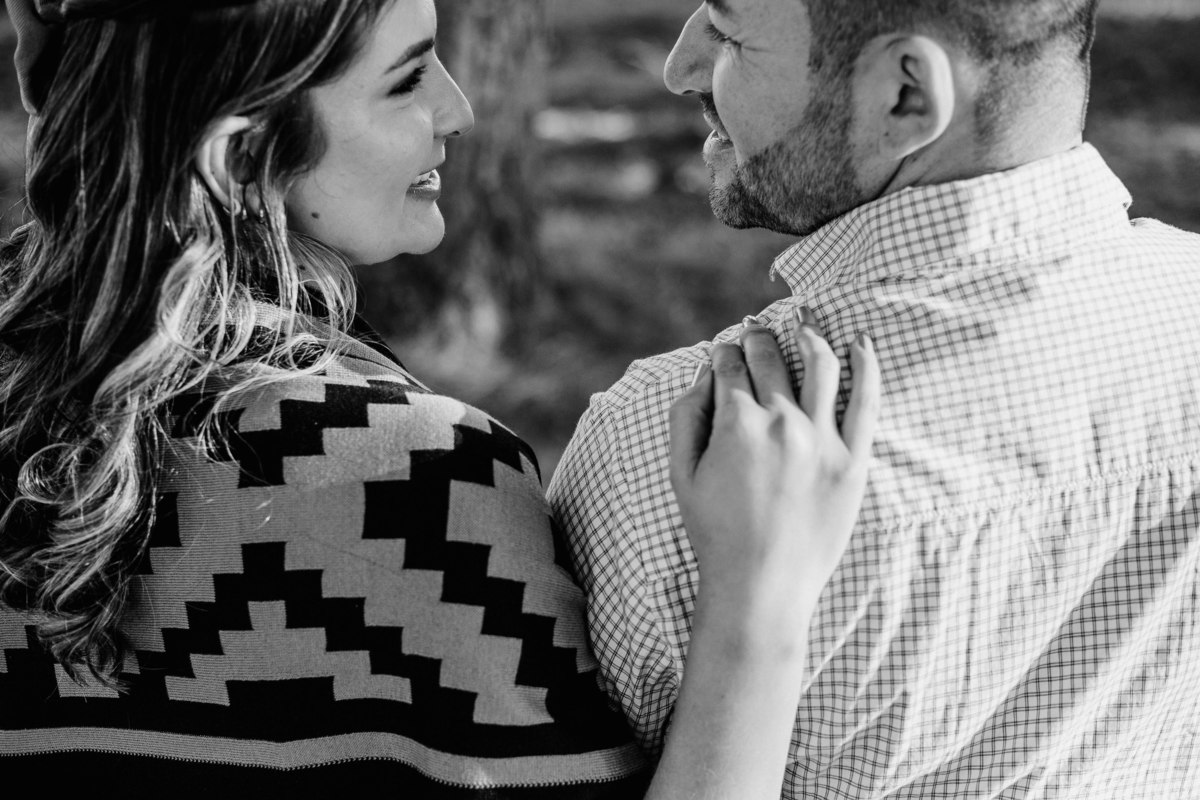 pre-wedding-barragem-de-camaqua-rs-ensaio-de-casal-fotografia-de-casamento