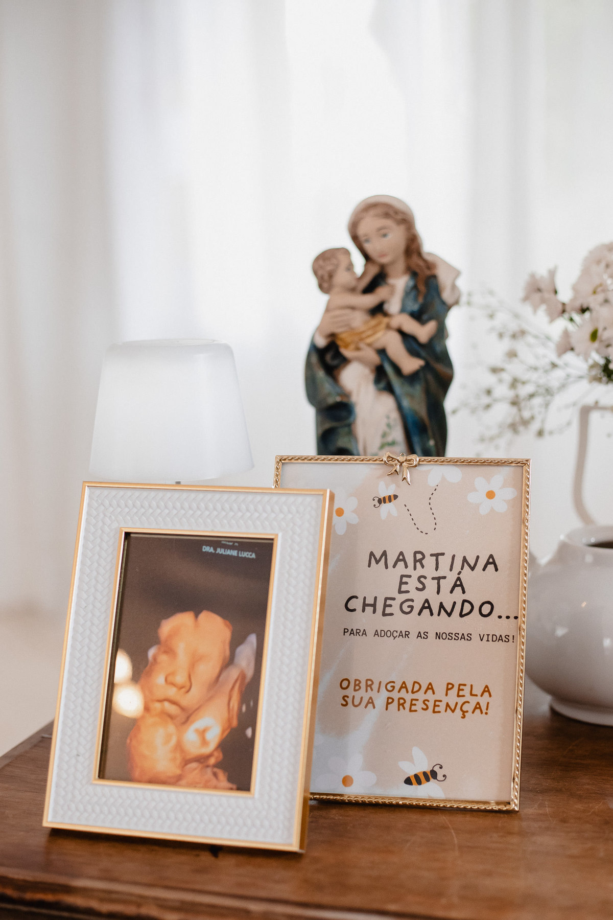 fotografo-cha-de-bebe-camaqua-rs-humanize-cha-de-fraldas