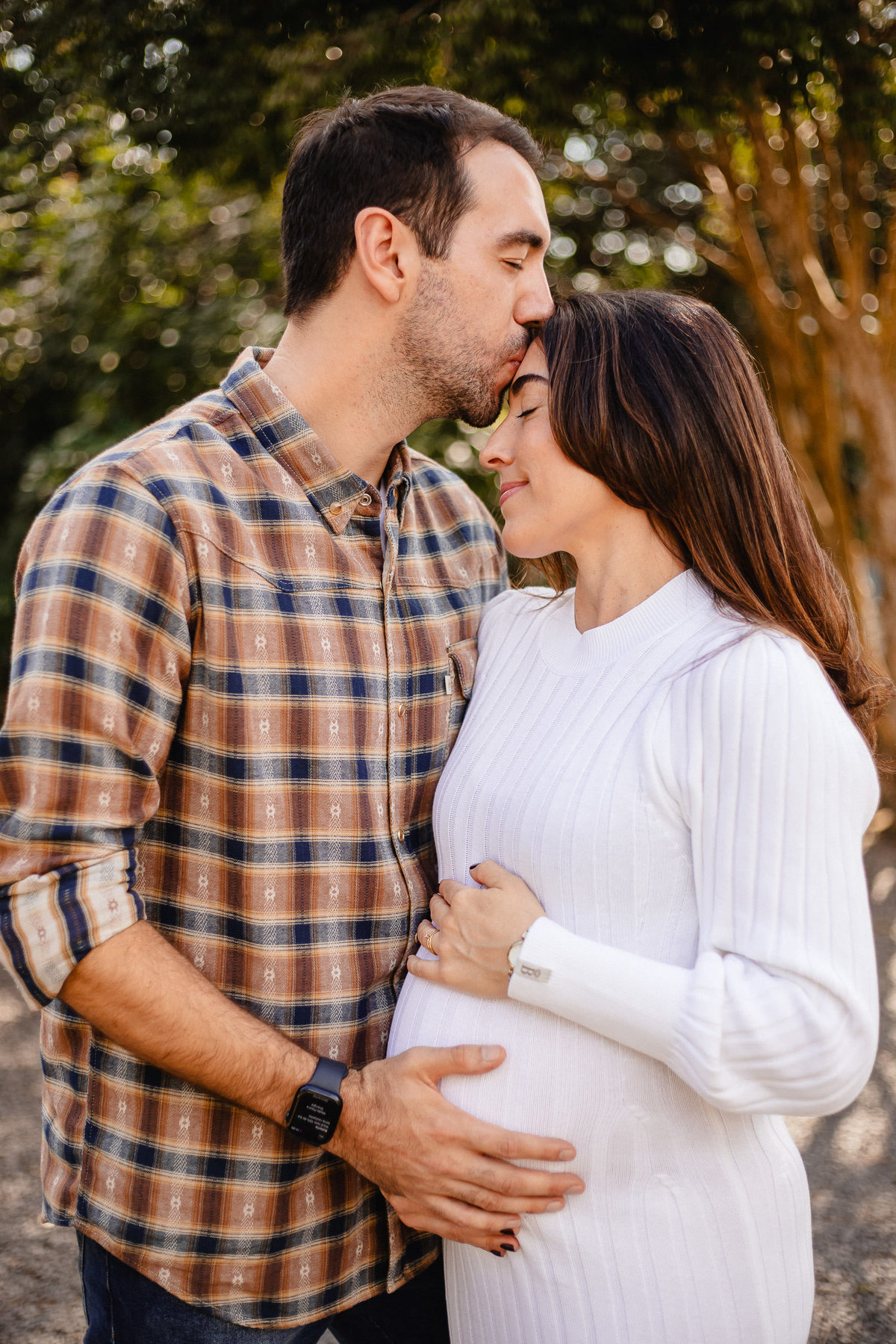 fotografo-cha-de-bebe-camaqua-rs-humanize-cha-de-fraldas
