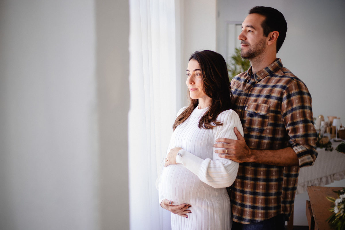 fotografo-cha-de-bebe-camaqua-rs-humanize-cha-de-fraldas