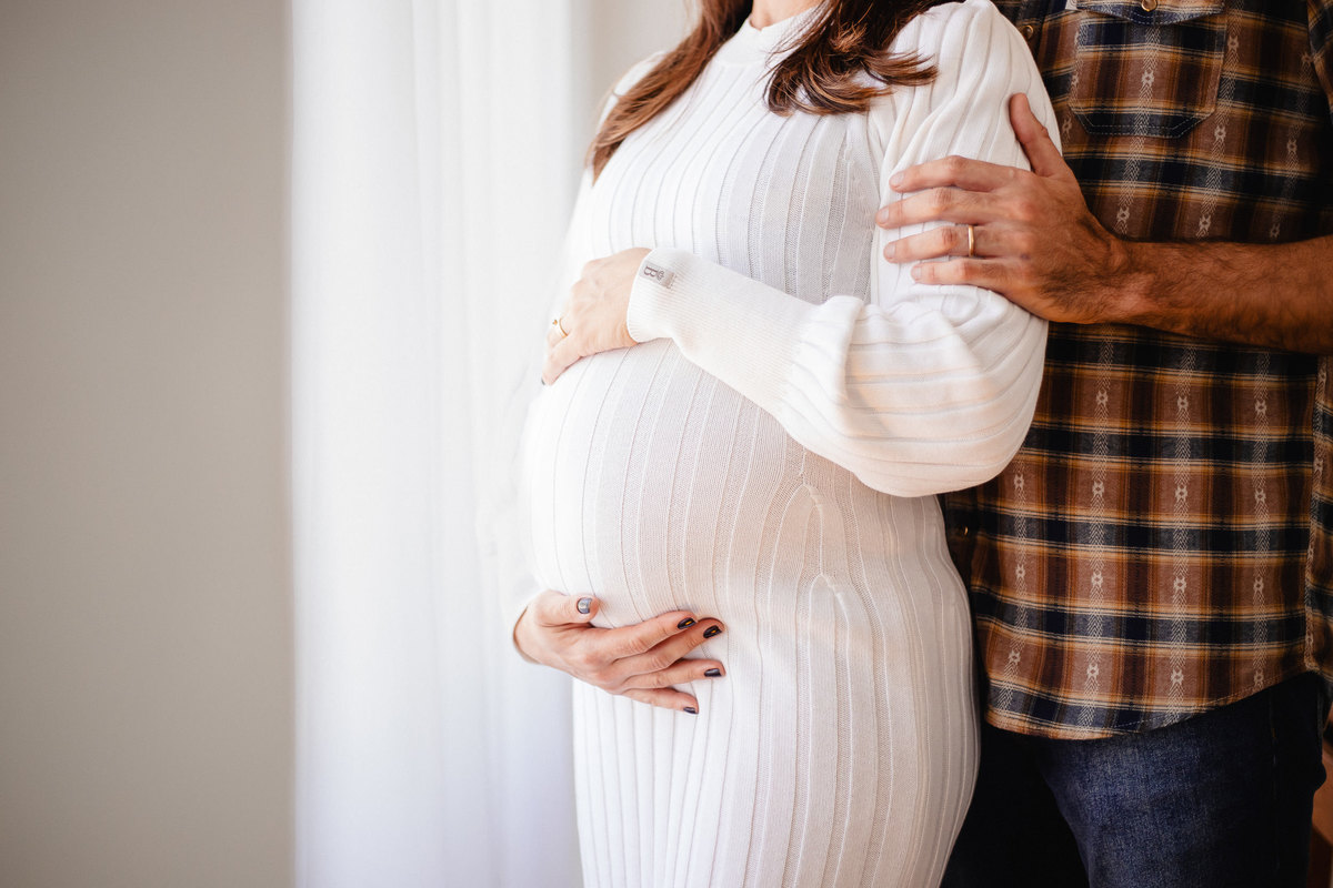fotografo-cha-de-bebe-camaqua-rs-humanize-cha-de-fraldas