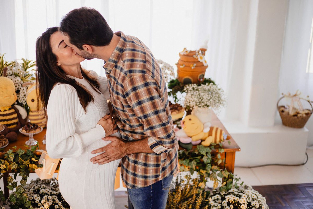 fotografo-cha-de-bebe-camaqua-rs-humanize-cha-de-fraldas
