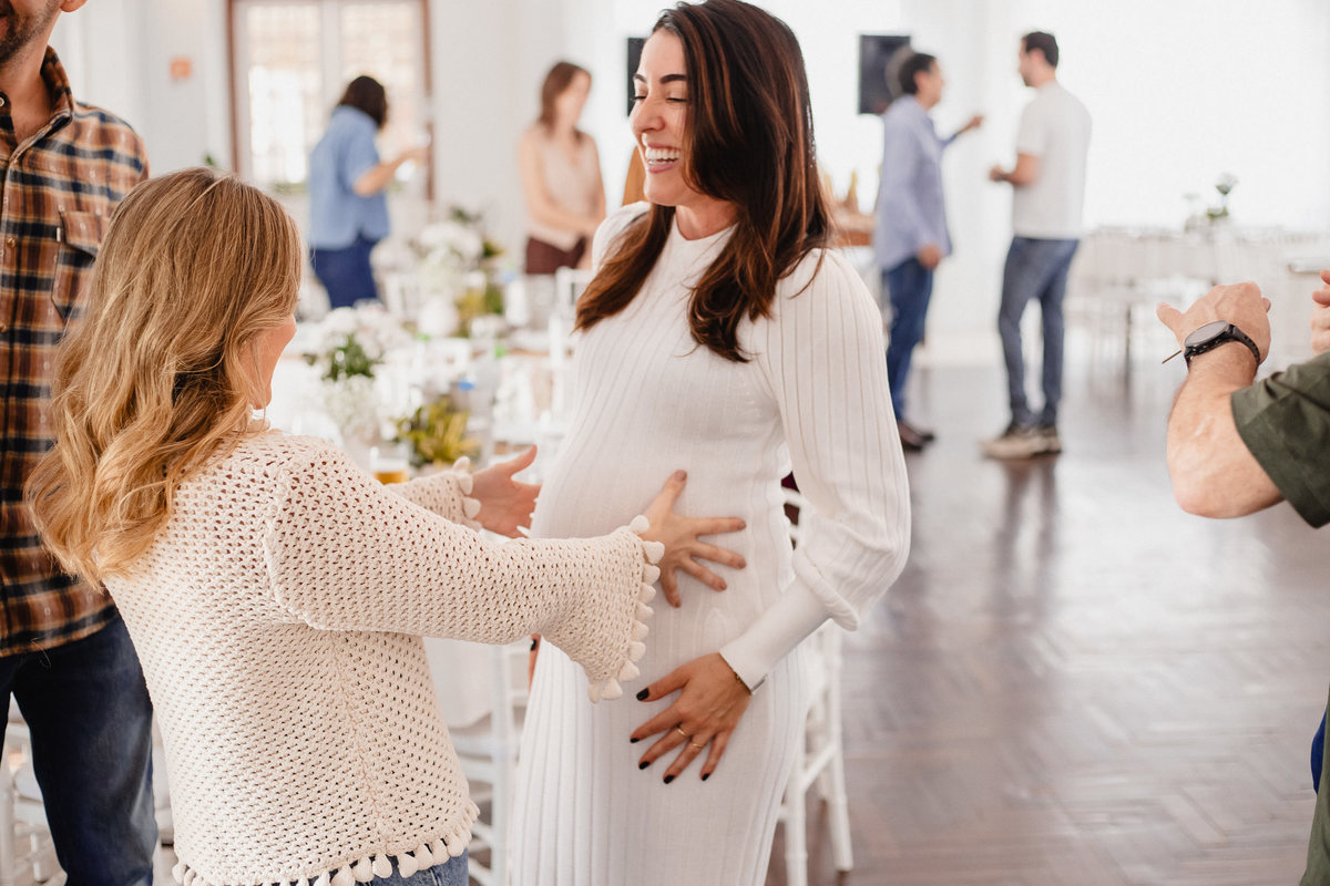 fotografo-cha-de-bebe-camaqua-rs-humanize-cha-de-fraldas
