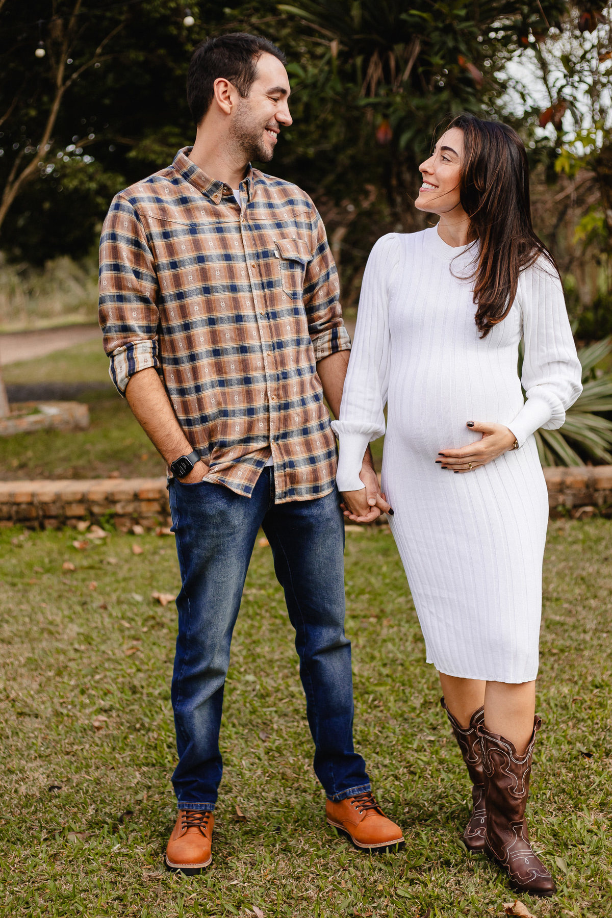 fotografo-cha-de-bebe-camaqua-rs-humanize-cha-de-fraldas
