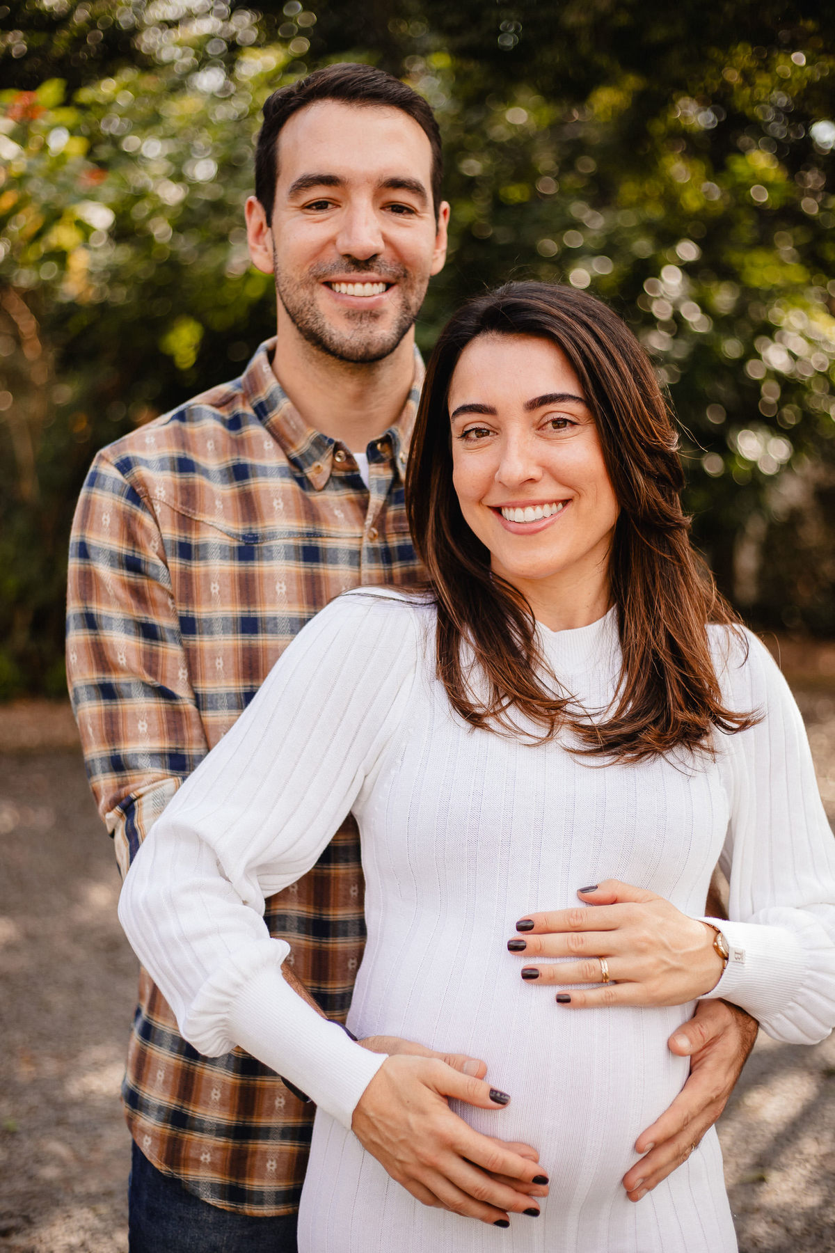 fotografo-cha-de-bebe-camaqua-rs-humanize-cha-de-fraldas