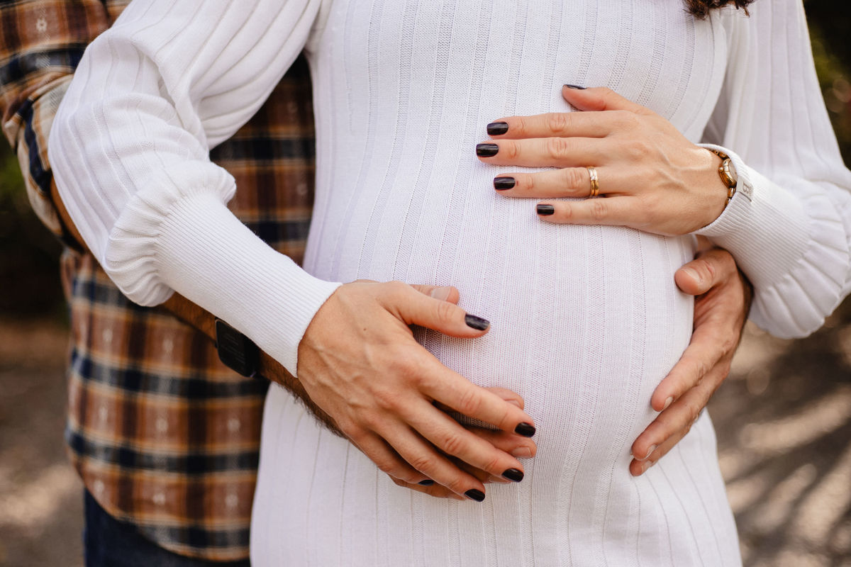 fotografo-cha-de-bebe-camaqua-rs-humanize-cha-de-fraldas