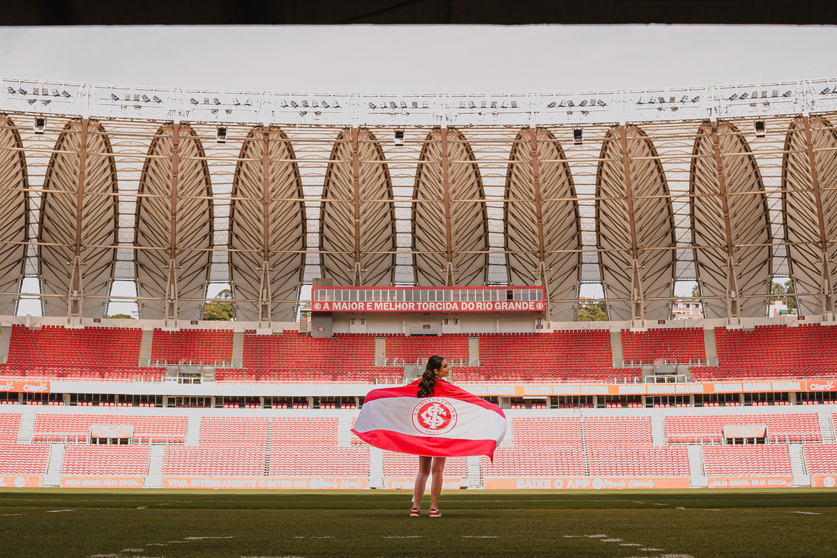 ensaio-15-anos-estadio-beira-rio-porto-alegre-rs-fotografia-debutante-5