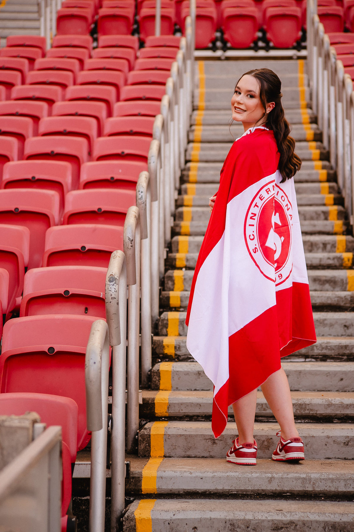ensaio-15-anos-estadio-beira-rio-porto-alegre-rs-fotografia-debutante-5