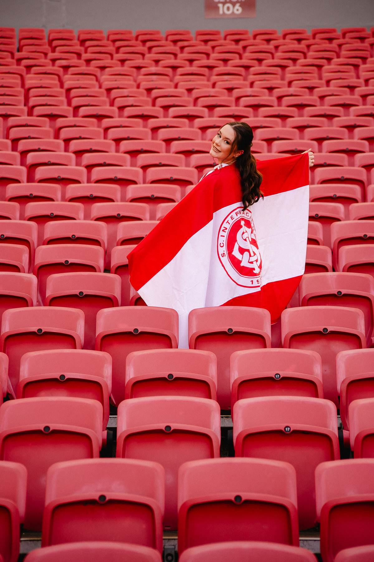 ensaio-15-anos-estadio-beira-rio-porto-alegre-rs-fotografia-debutante-5