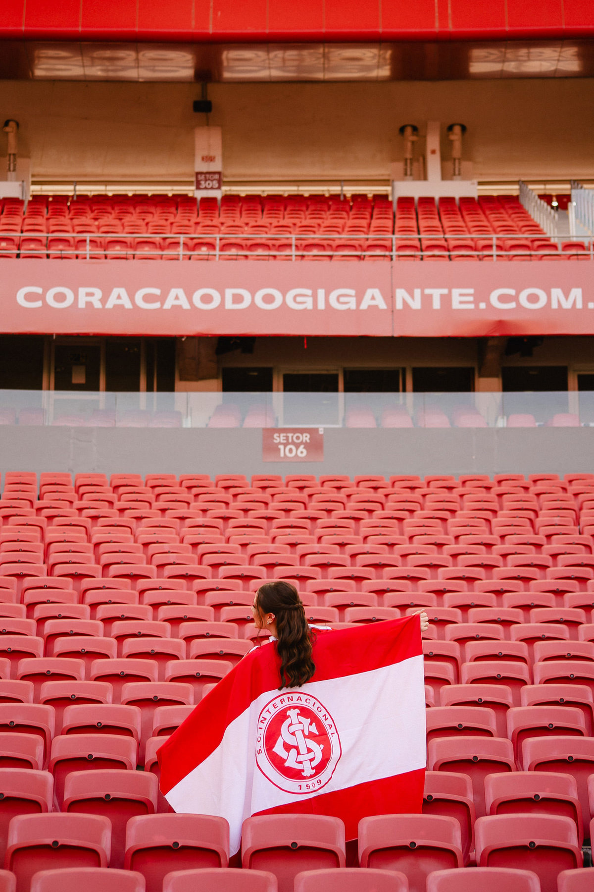 ensaio-15-anos-estadio-beira-rio-porto-alegre-rs-fotografia-debutante-5