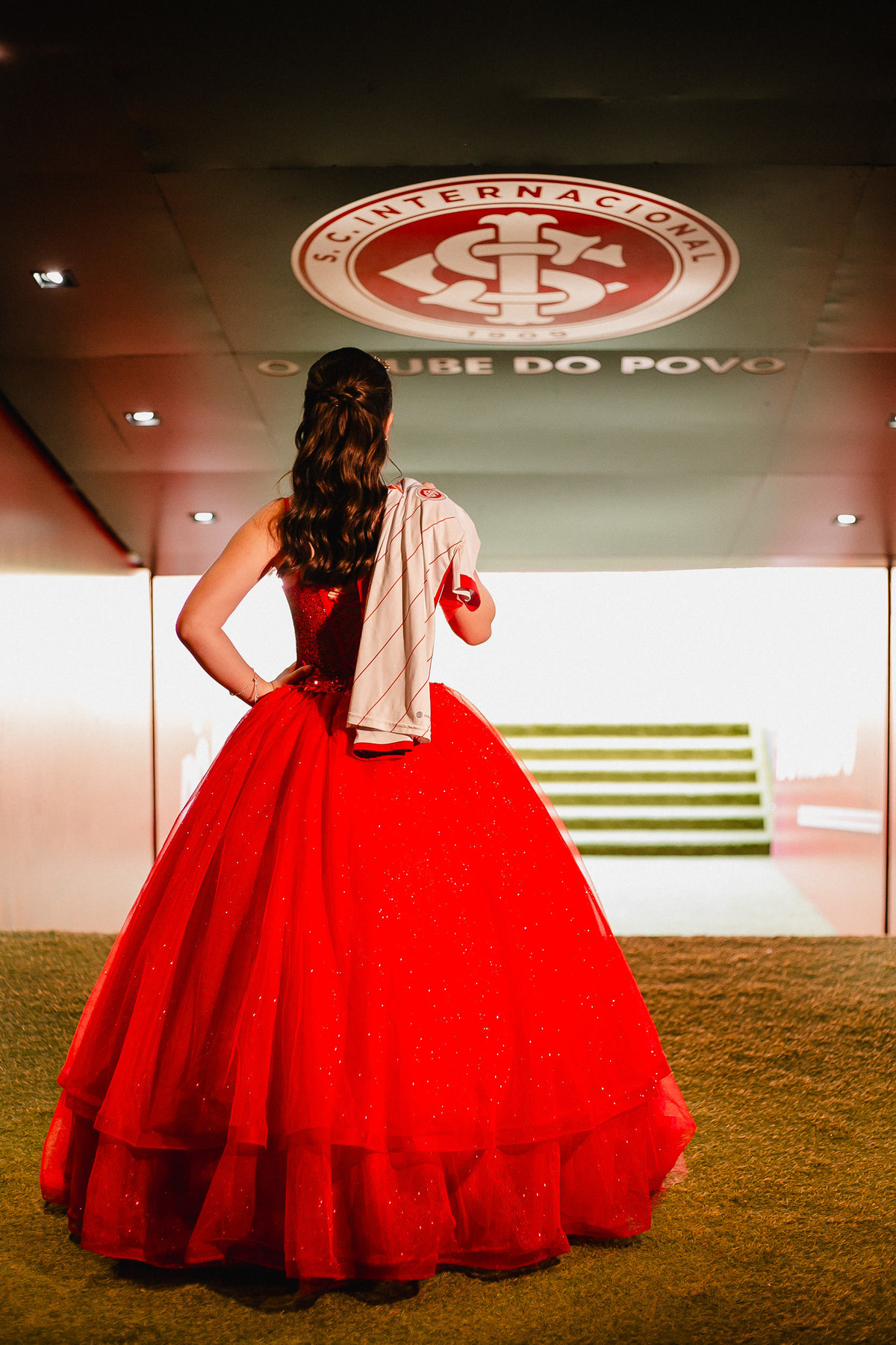 ensaio-15-anos-estadio-beira-rio-porto-alegre-rs-fotografia-debutante-5
