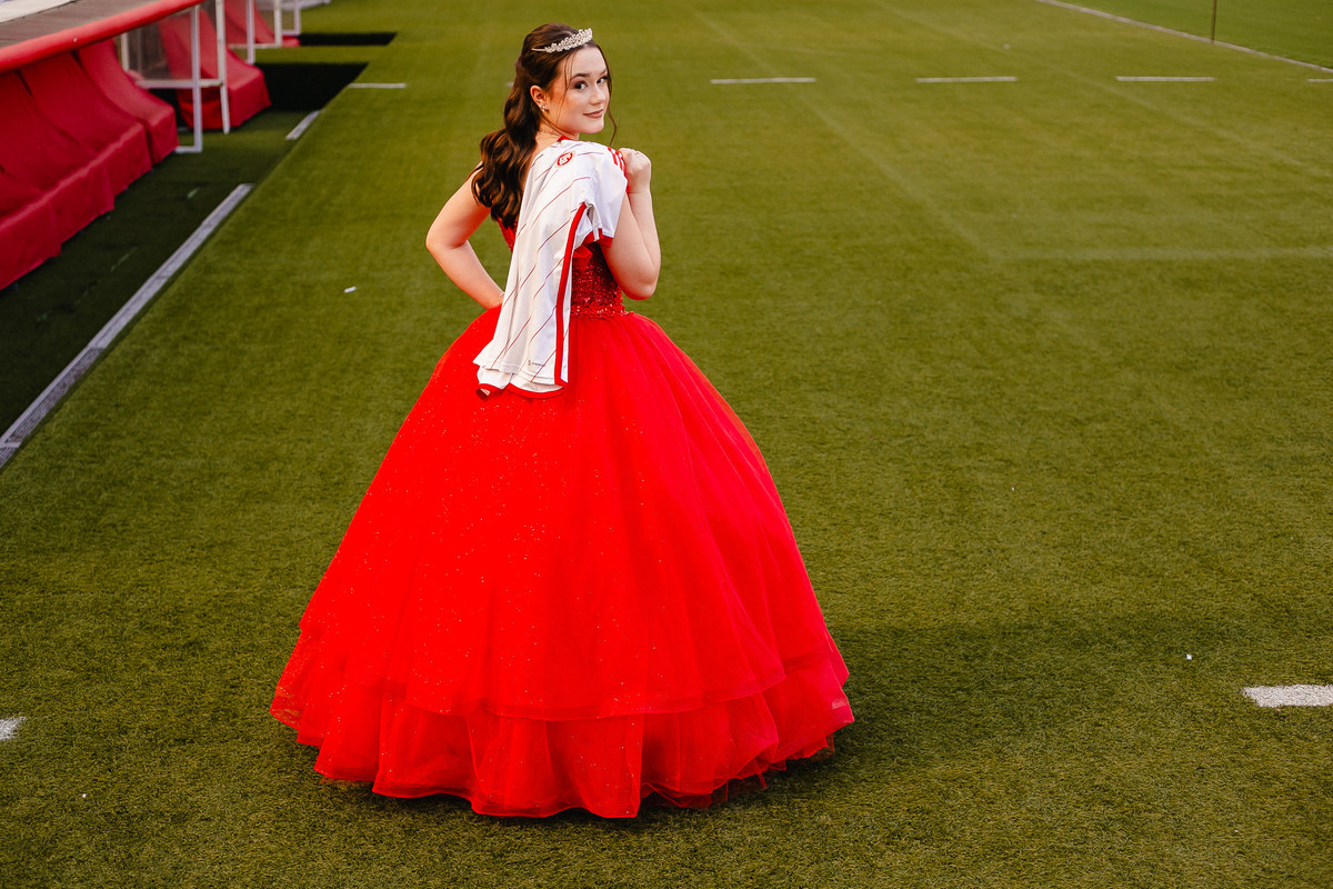 ensaio-15-anos-estadio-beira-rio-porto-alegre-rs-fotografia-debutante-5