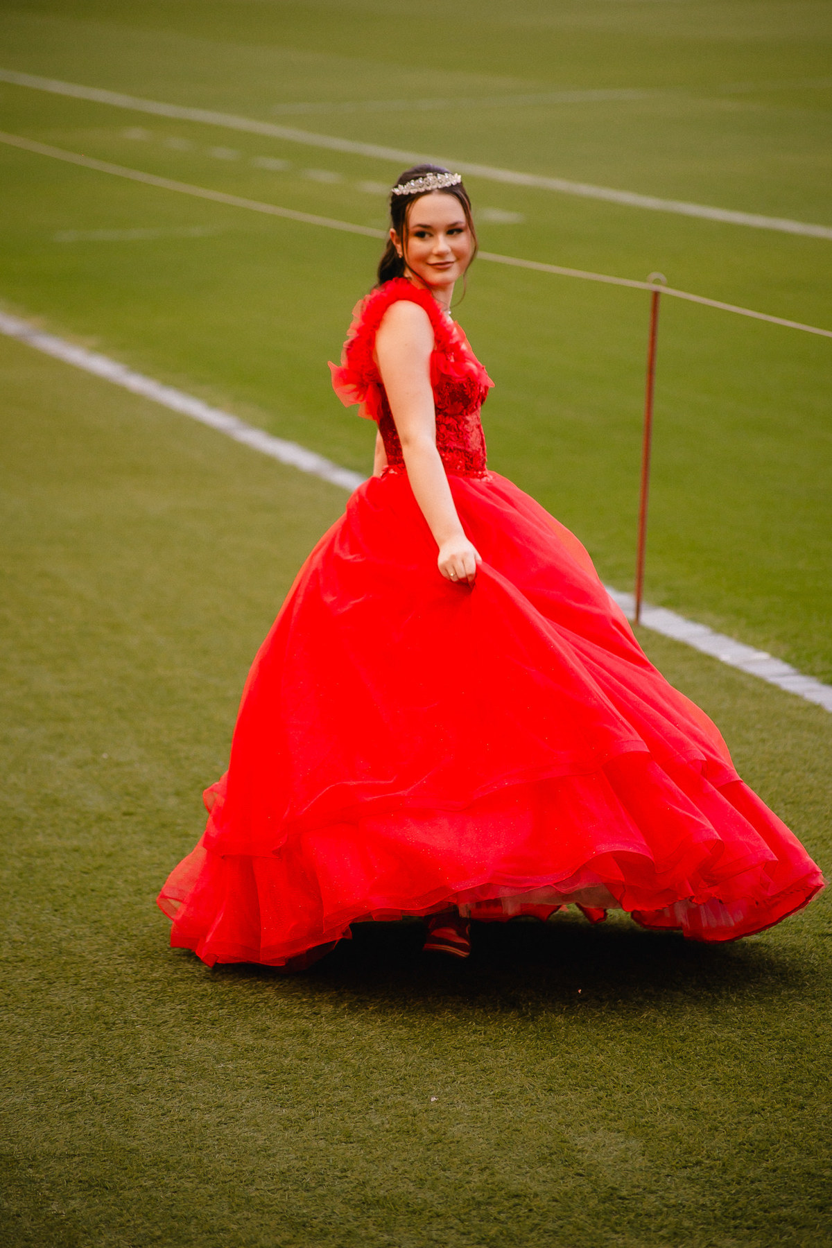 ensaio-15-anos-estadio-beira-rio-porto-alegre-rs-fotografia-debutante-5