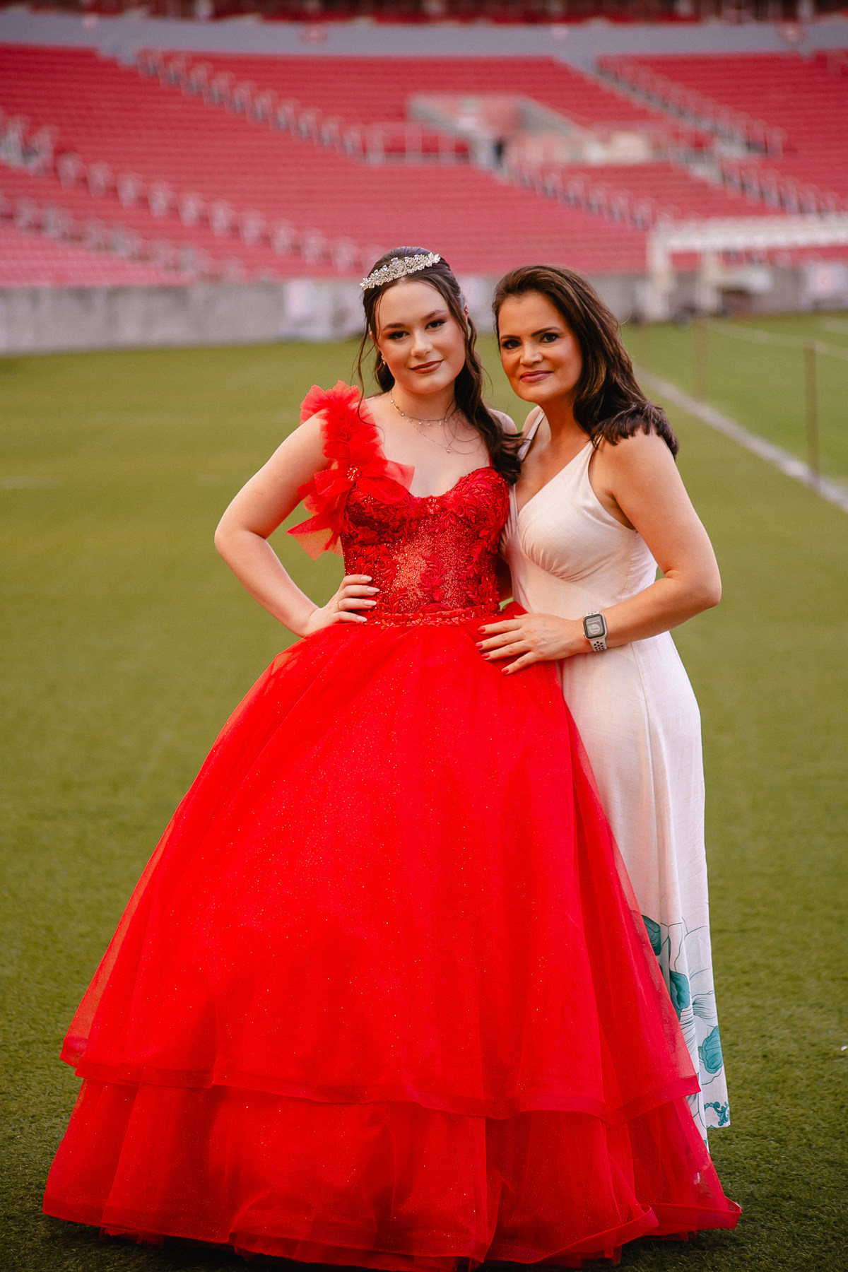 ensaio-15-anos-estadio-beira-rio-porto-alegre-rs-fotografia-debutante-5