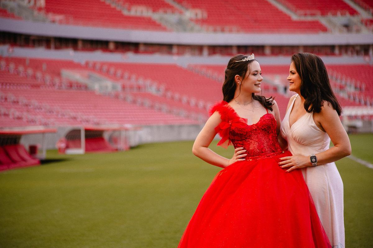 ensaio-15-anos-estadio-beira-rio-porto-alegre-rs-fotografia-debutante-5